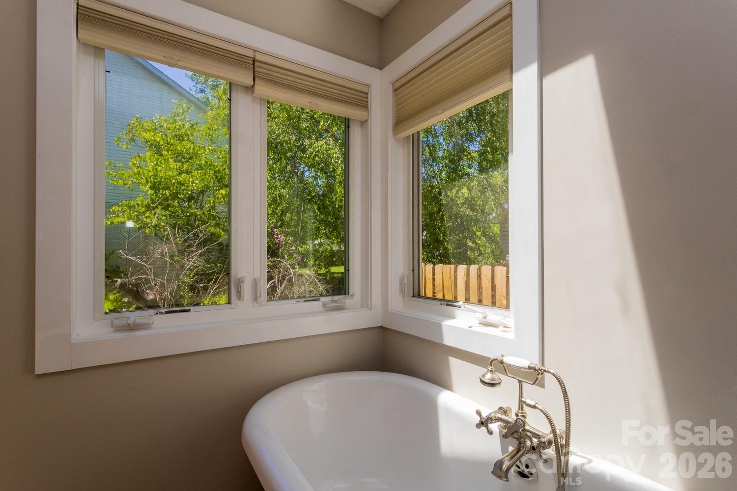 Eden Glen - Residential