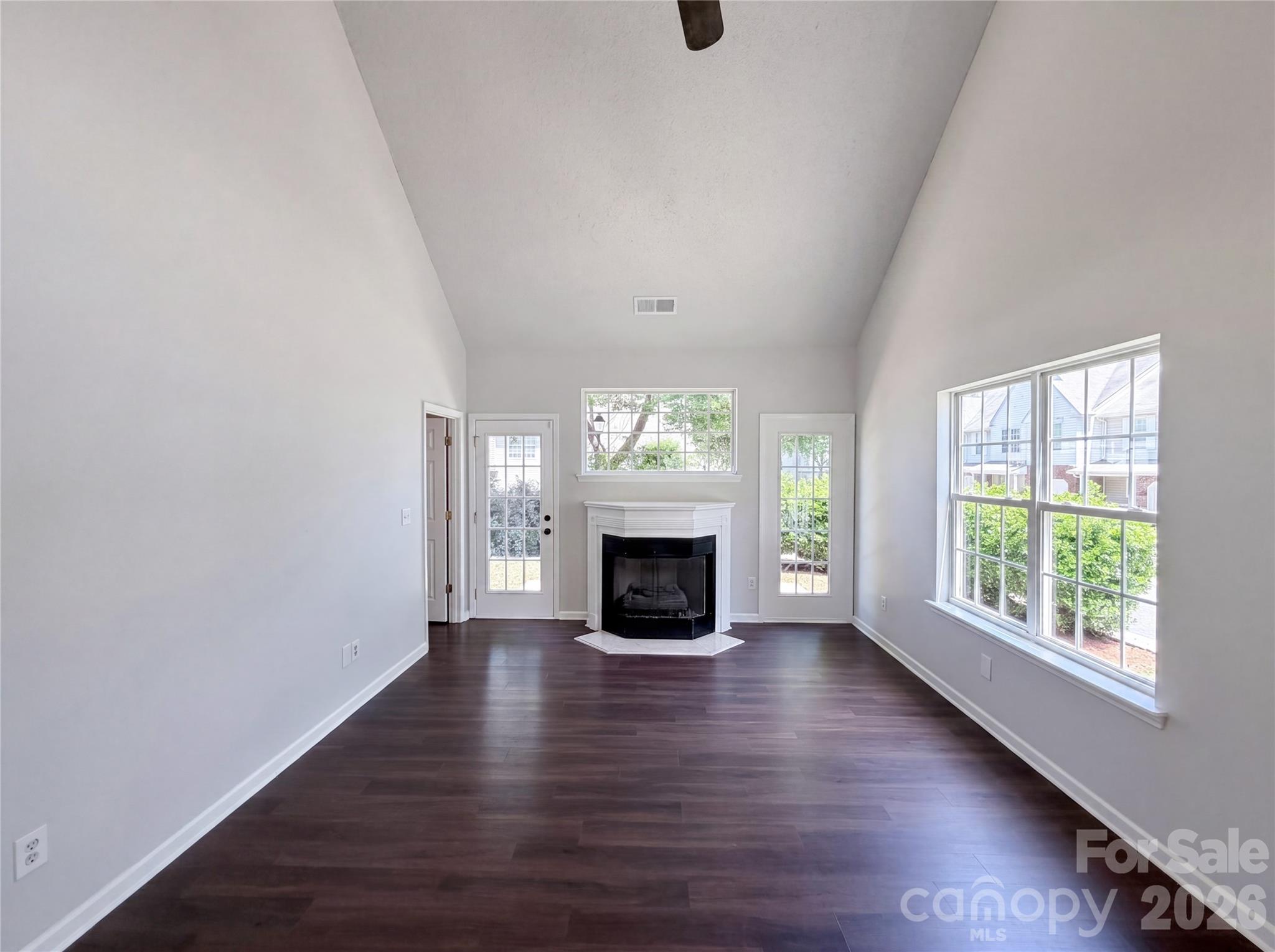 9606 Jack Russell Court