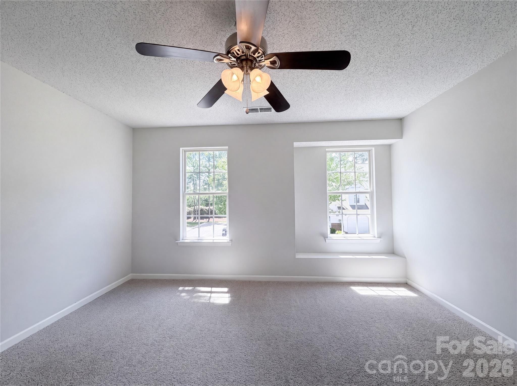Hunter Downs - Residential