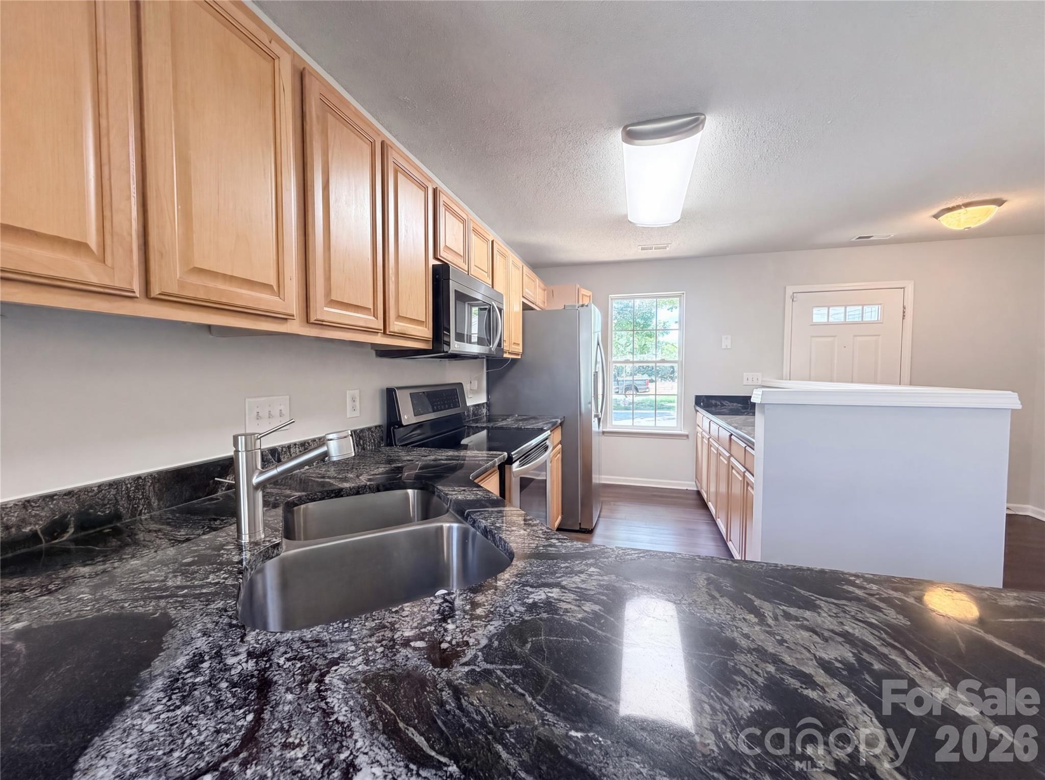 9606 Jack Russell Court