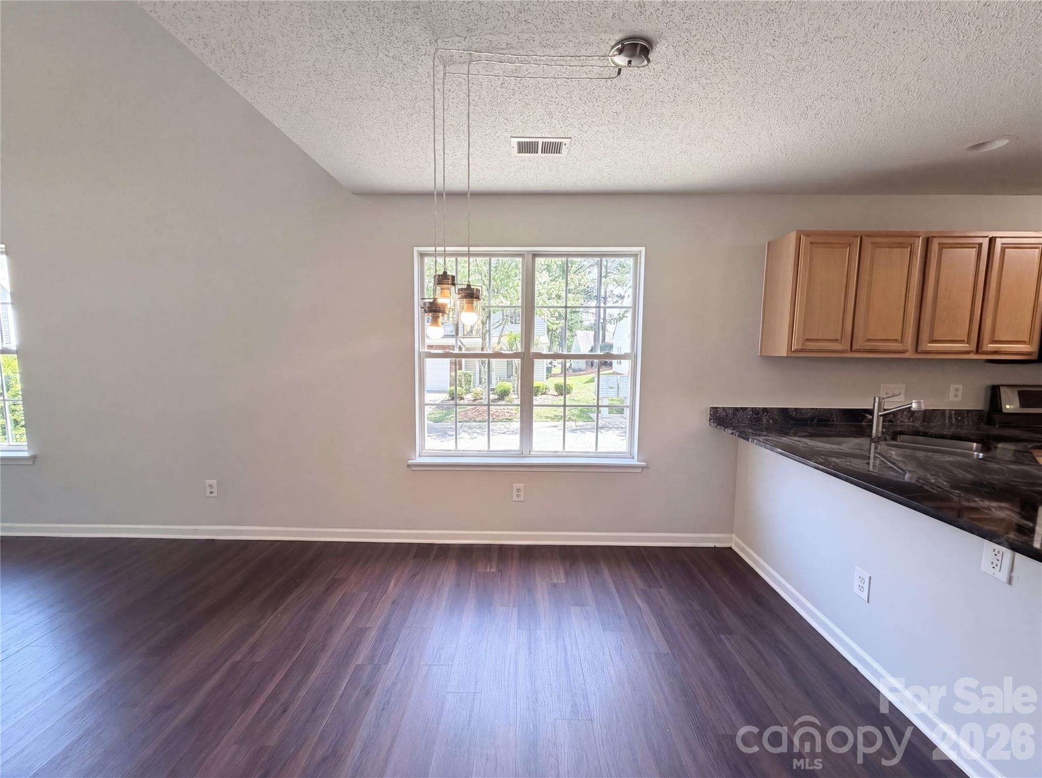 Hunter Downs - Residential