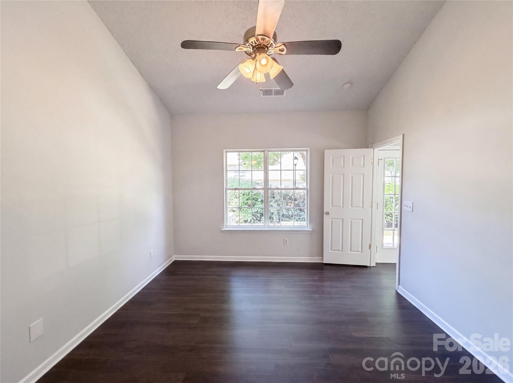 9606 Jack Russell Court