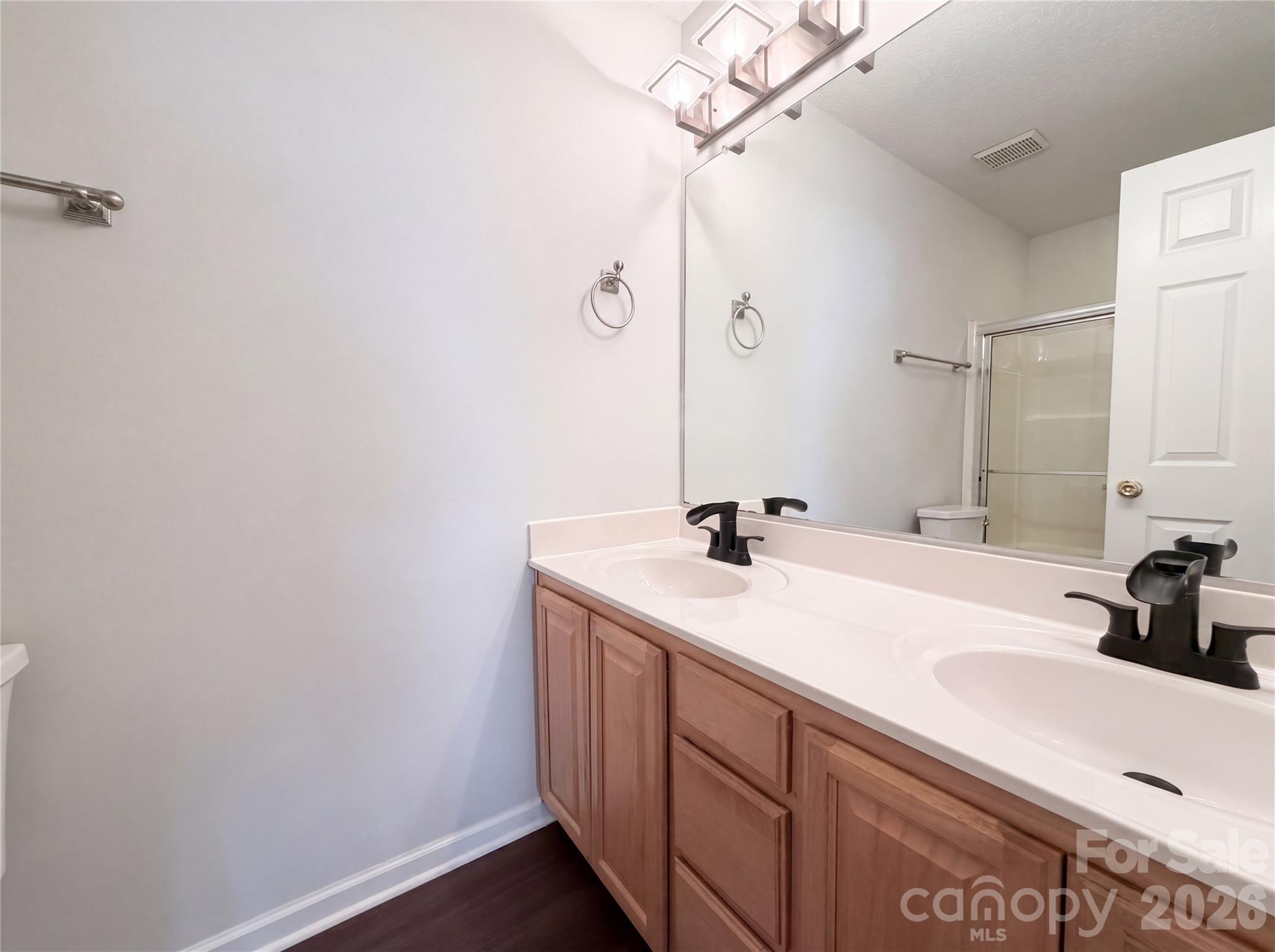 Hunter Downs - Residential