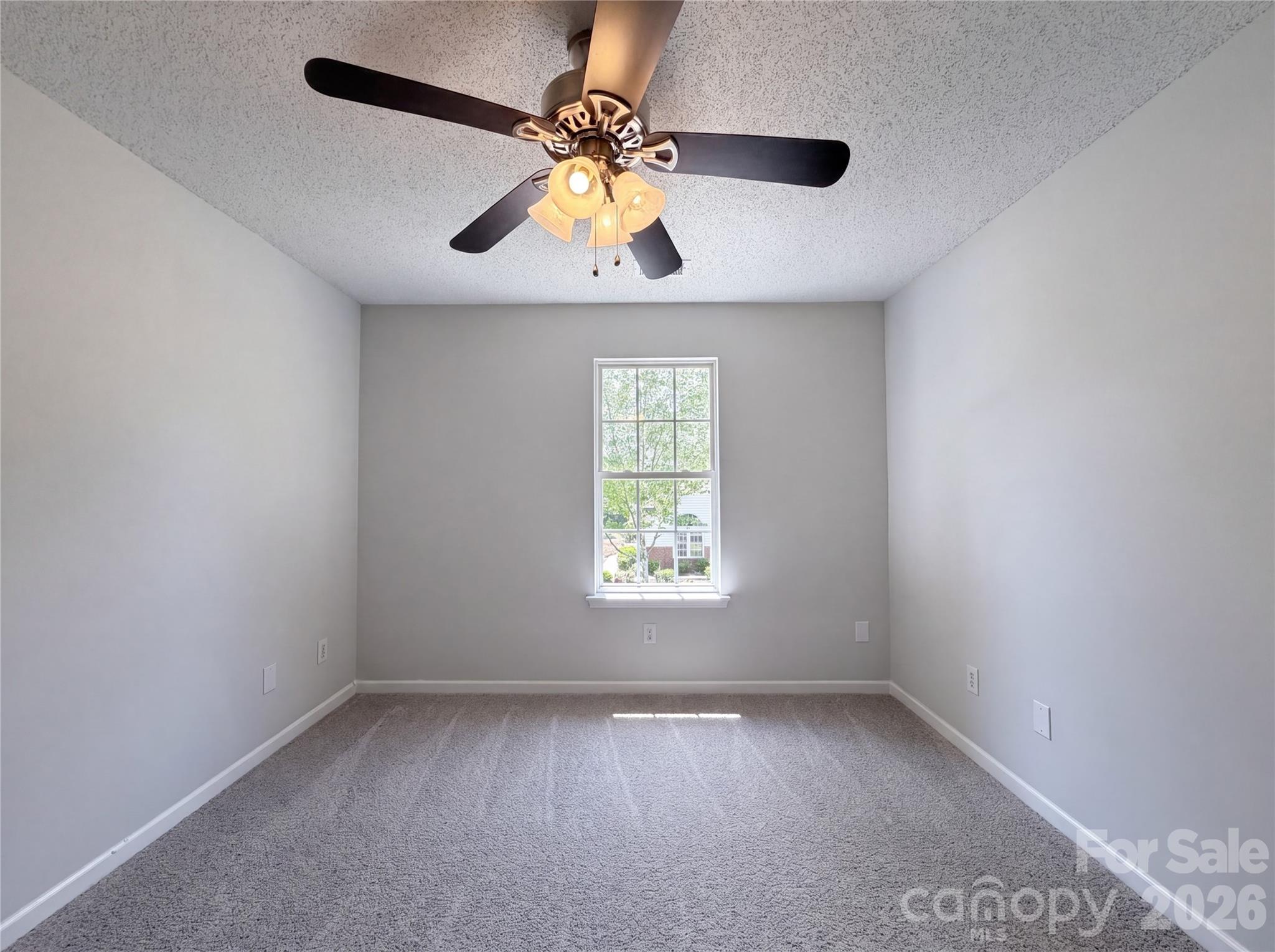 Hunter Downs - Residential