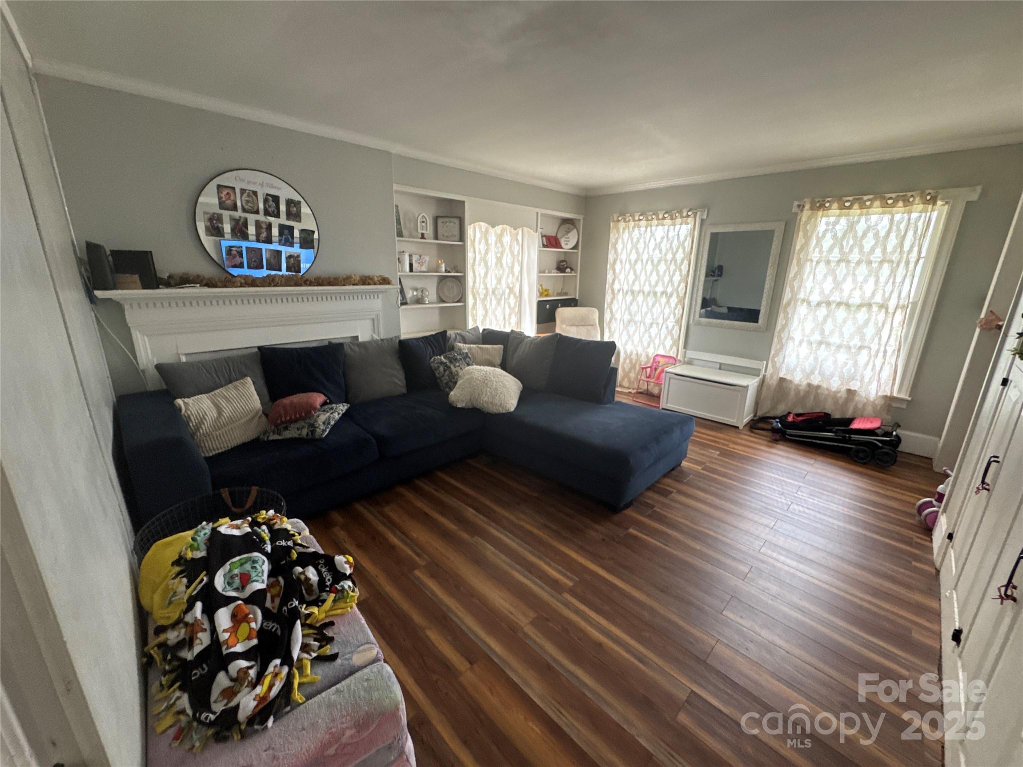 129 Antique Road