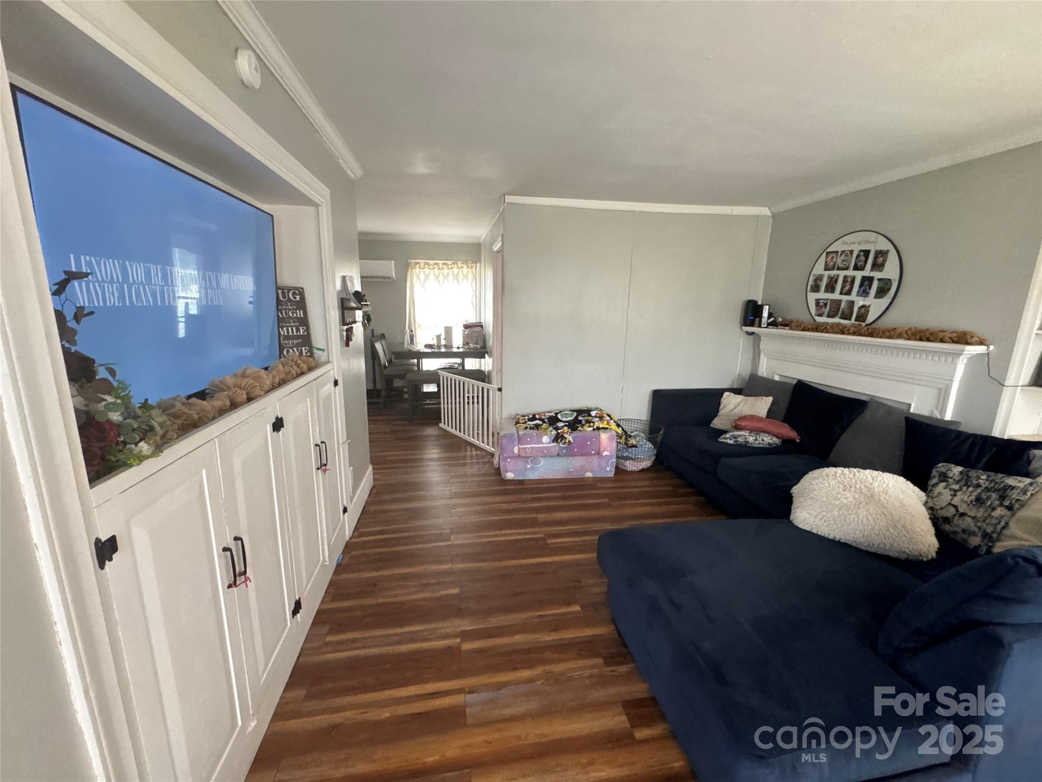 129 Antique Road