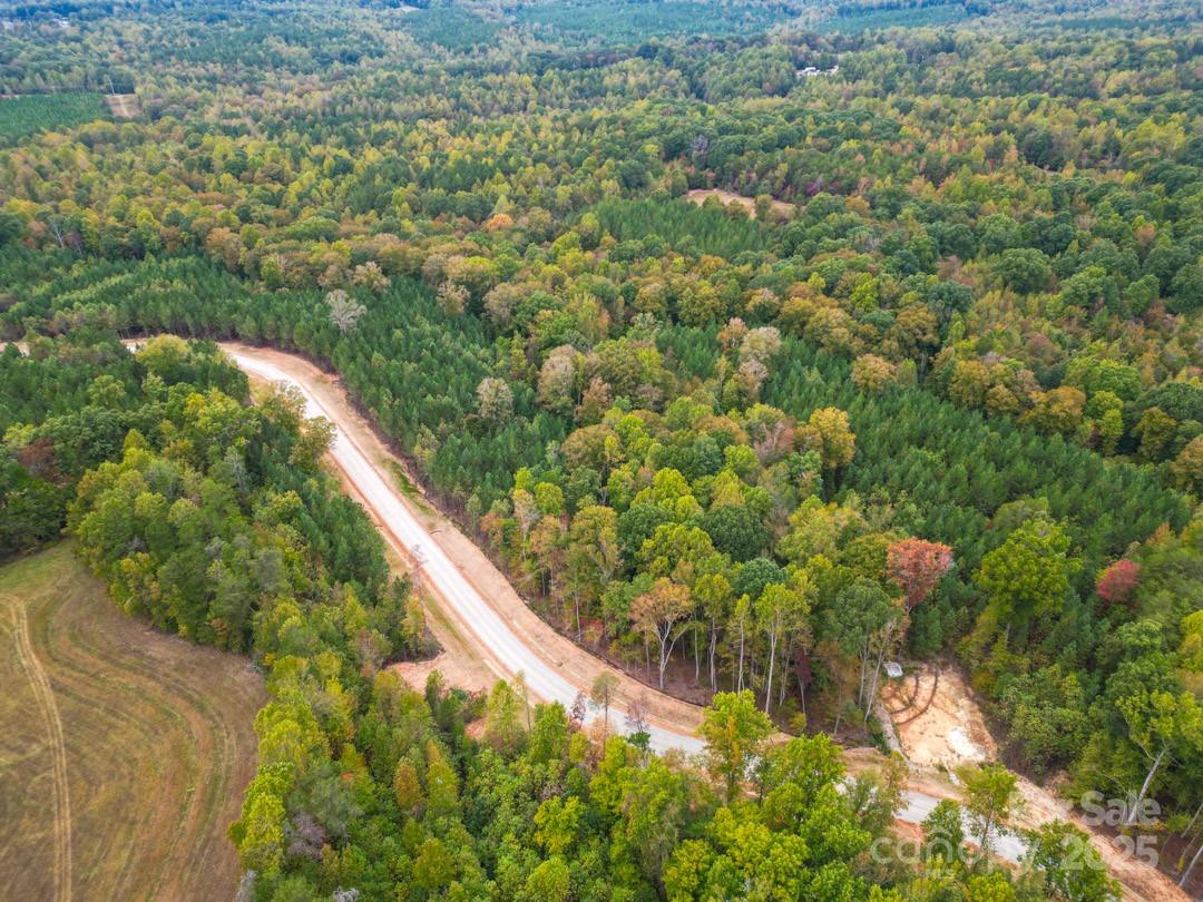 1A Hidden Forest Drive 1A