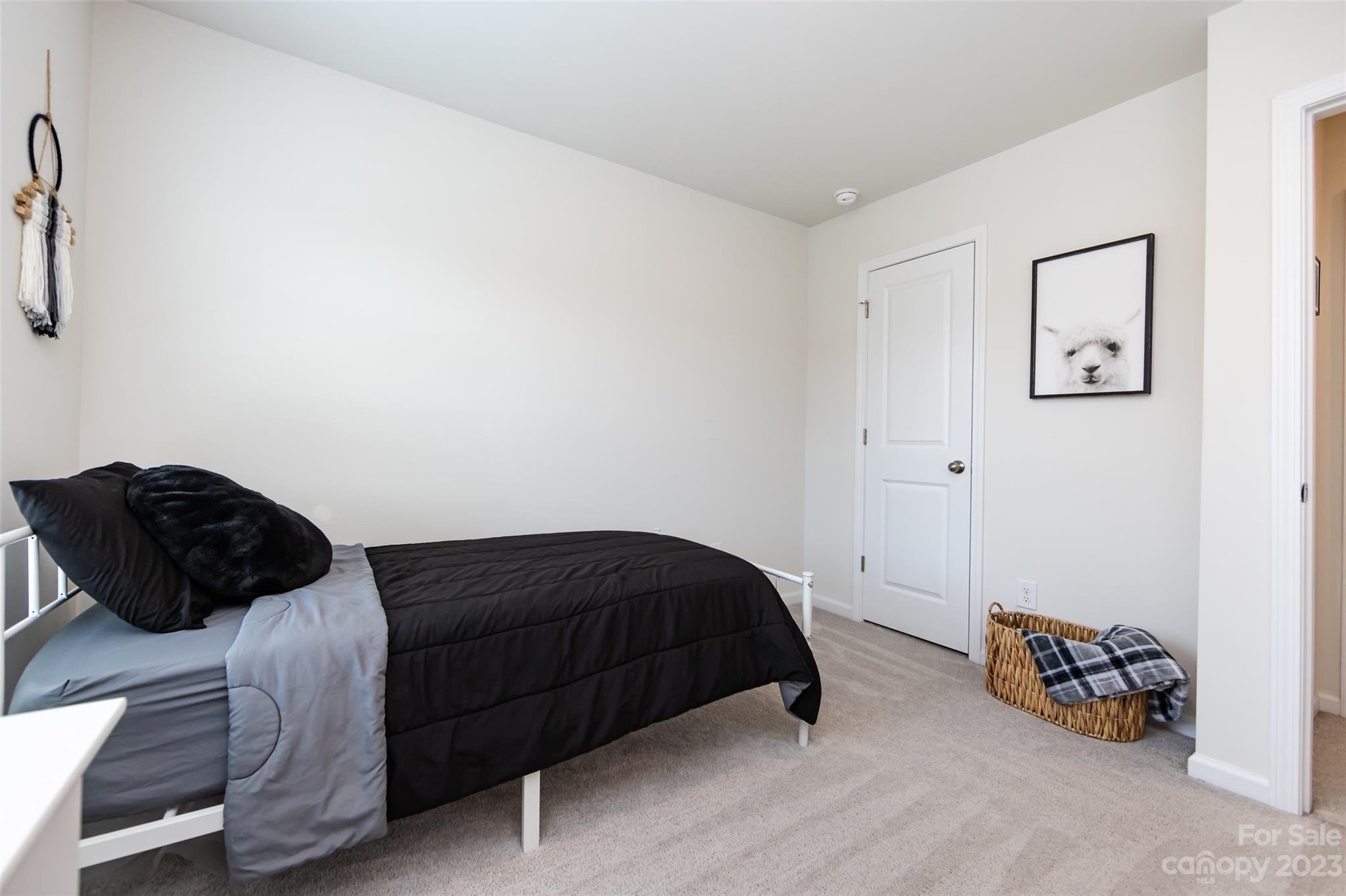 Melwood - Residential