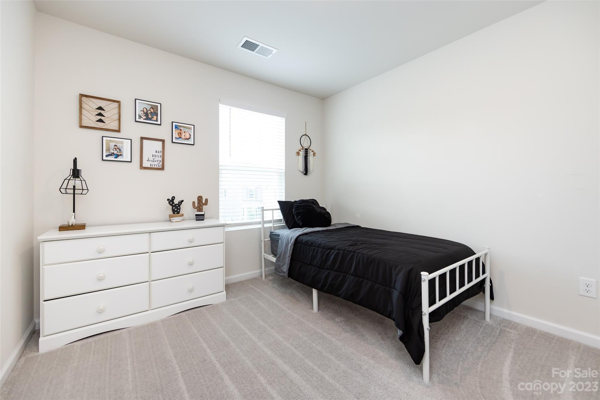 Melwood - Residential