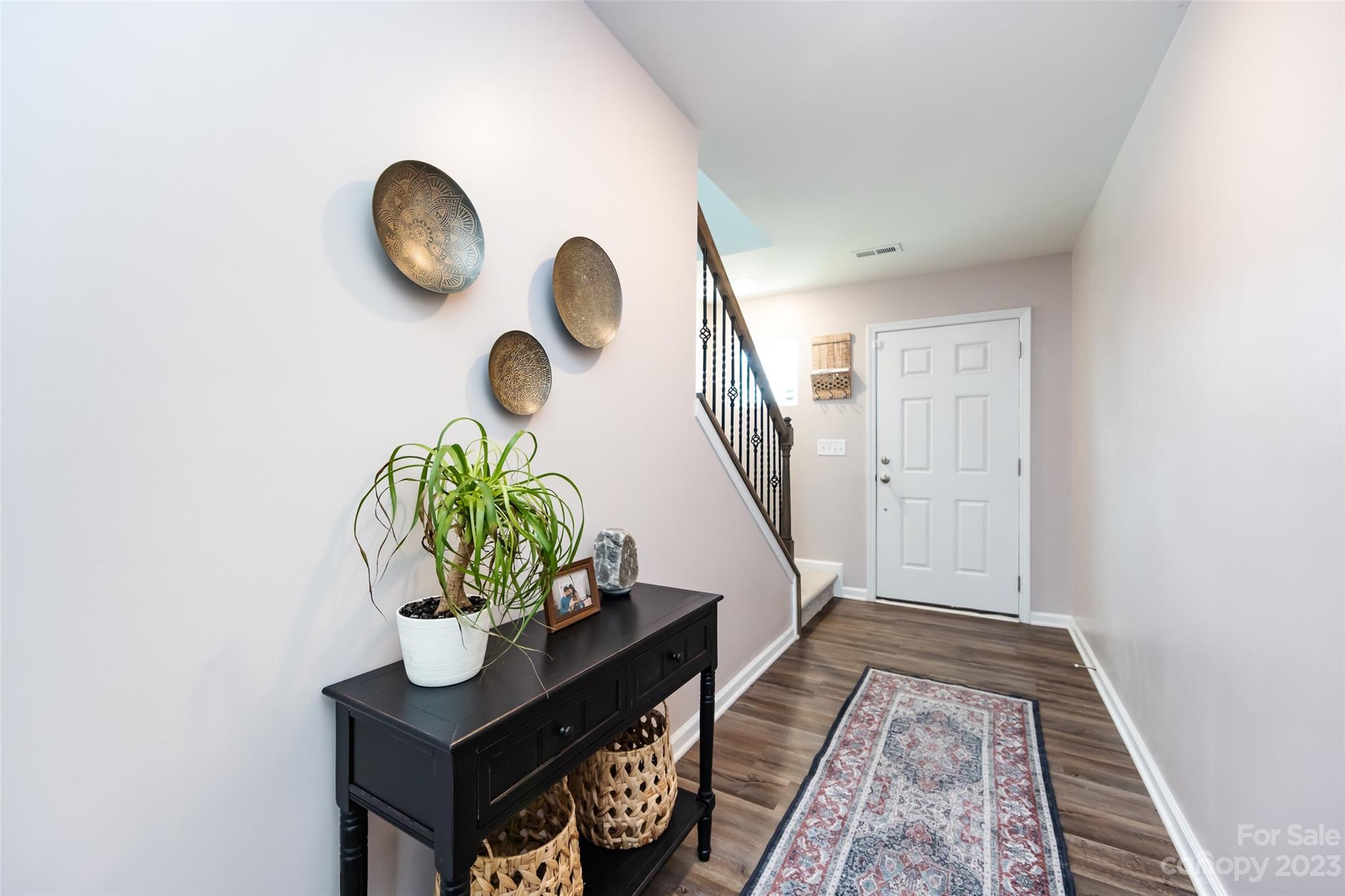 Melwood - Residential