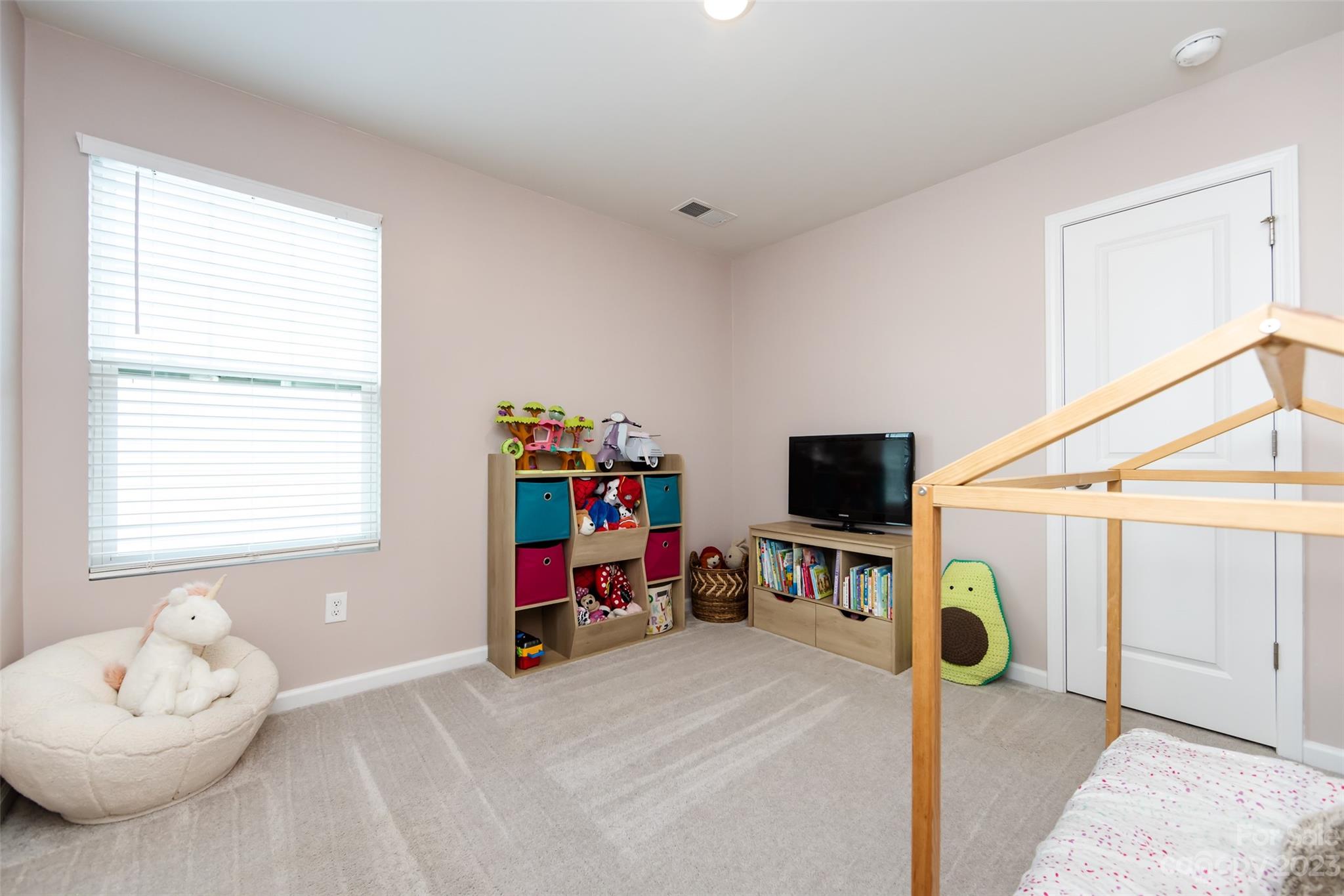 Melwood - Residential