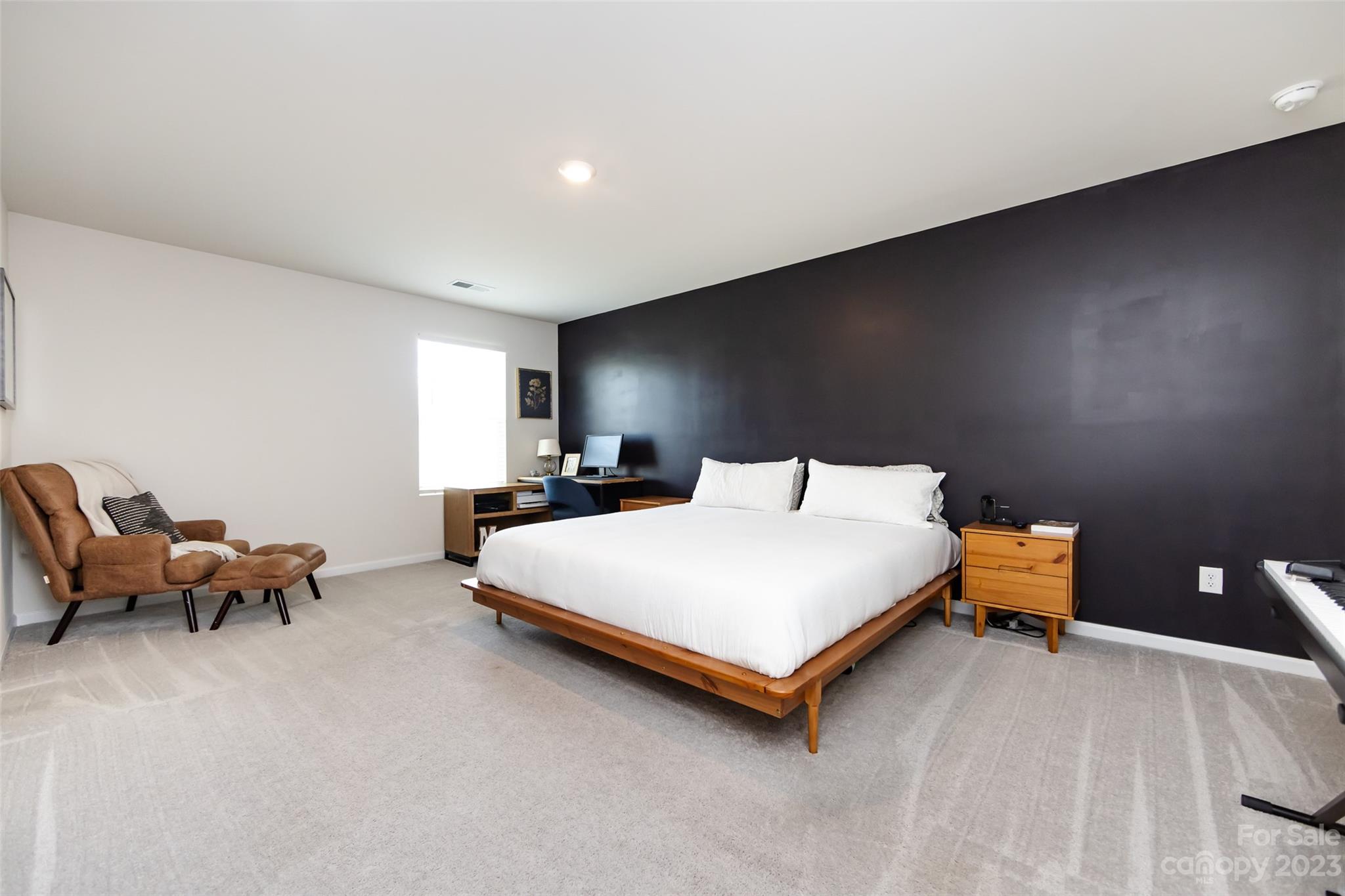 Melwood - Residential