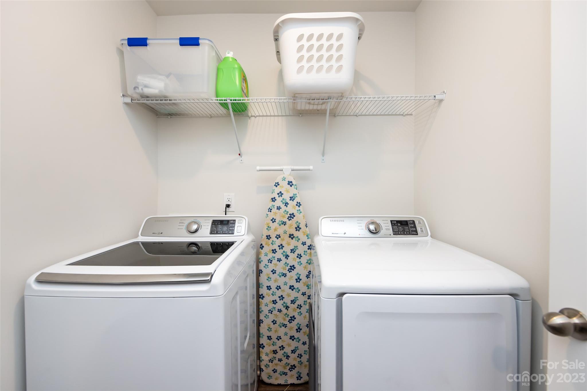 Melwood - Residential