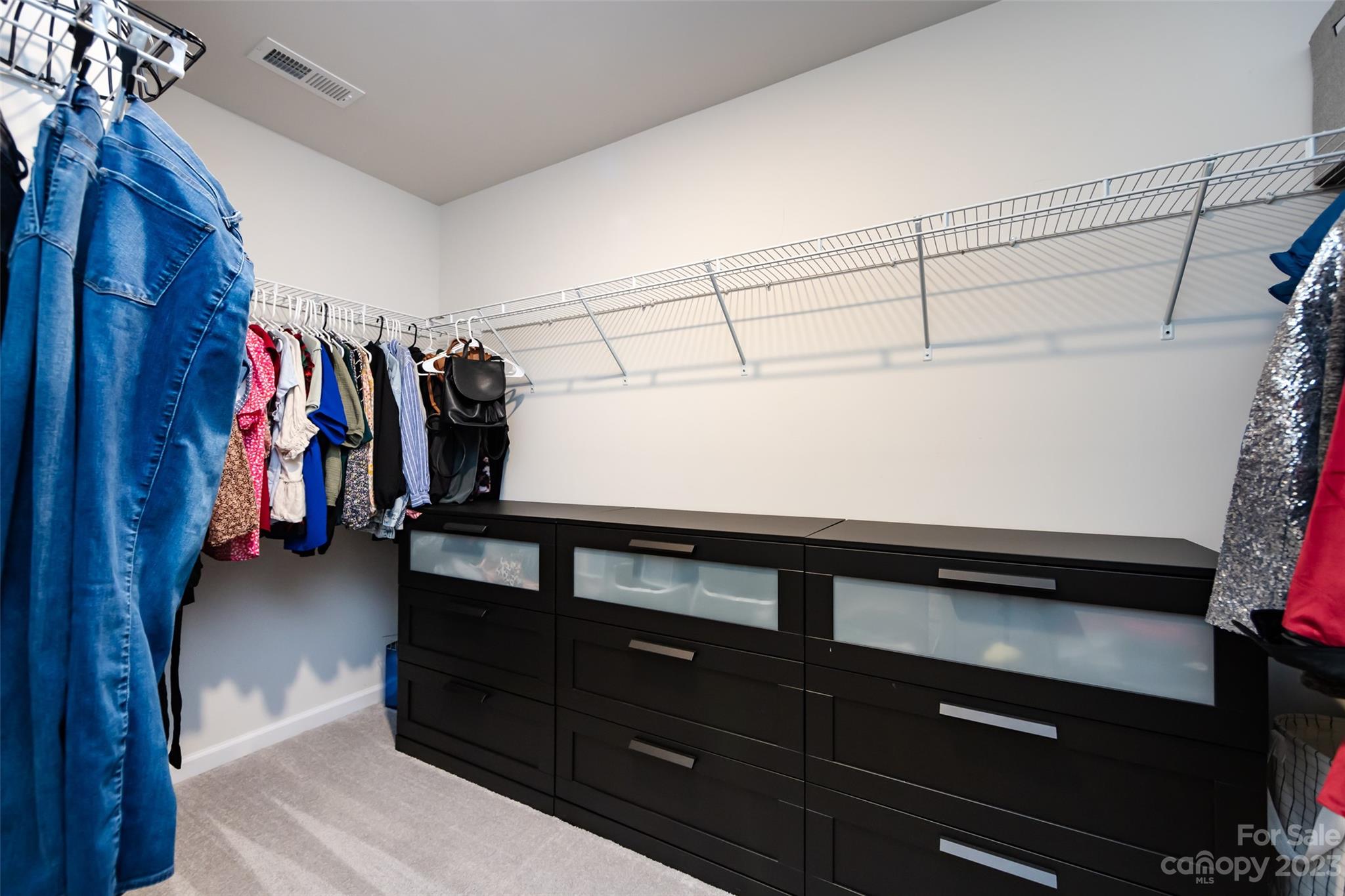 Melwood - Residential