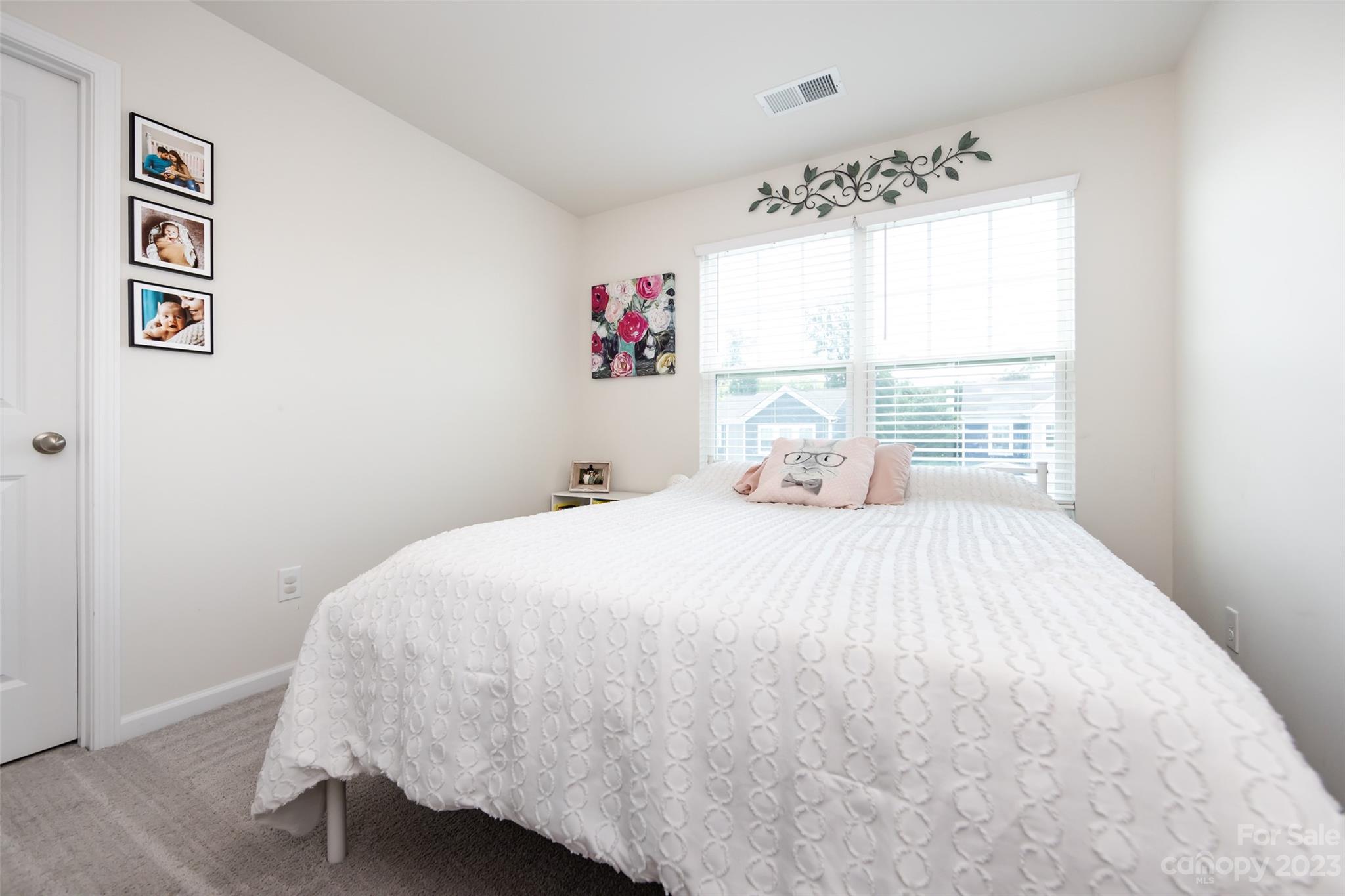 Melwood - Residential