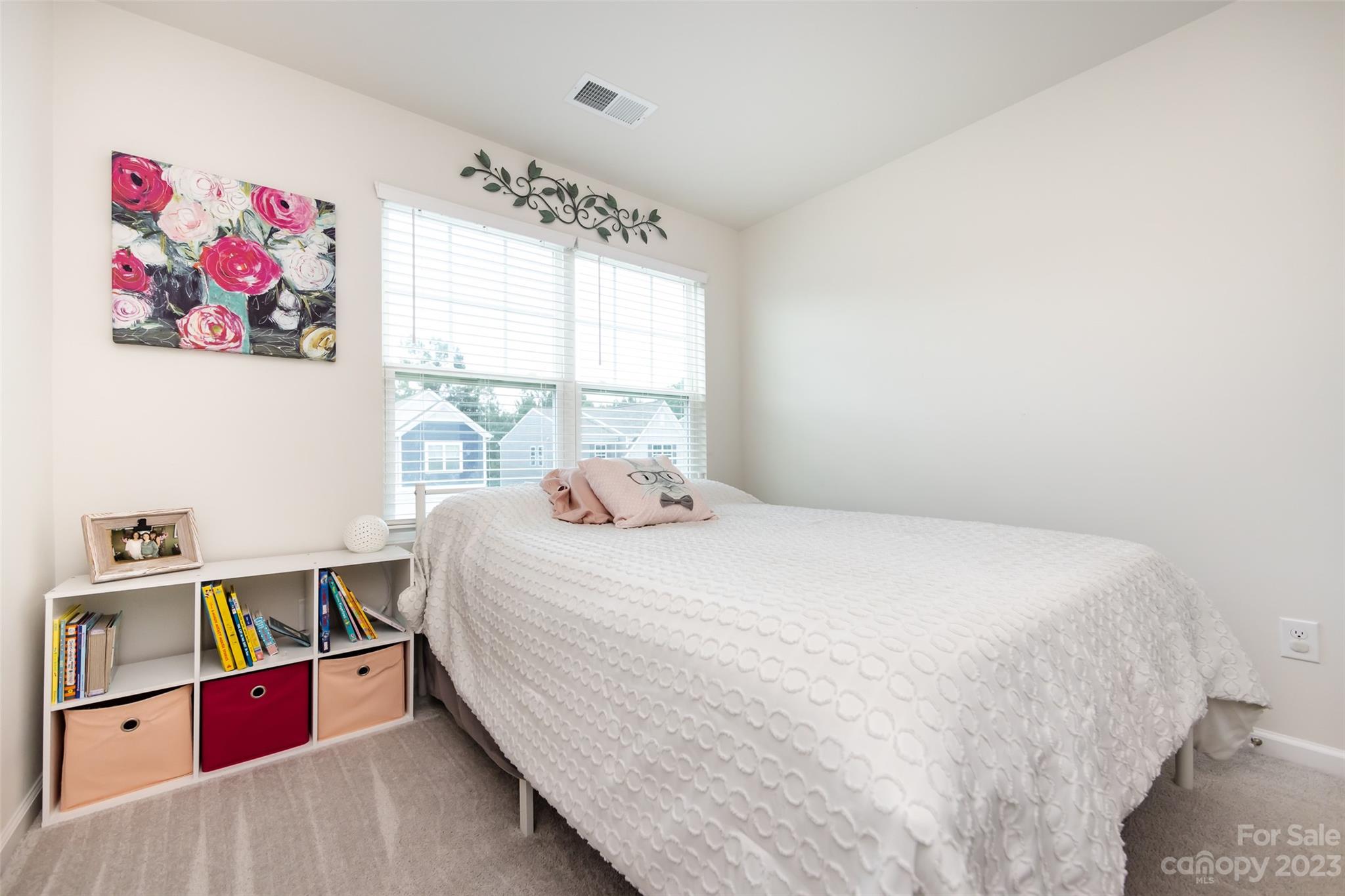 Melwood - Residential