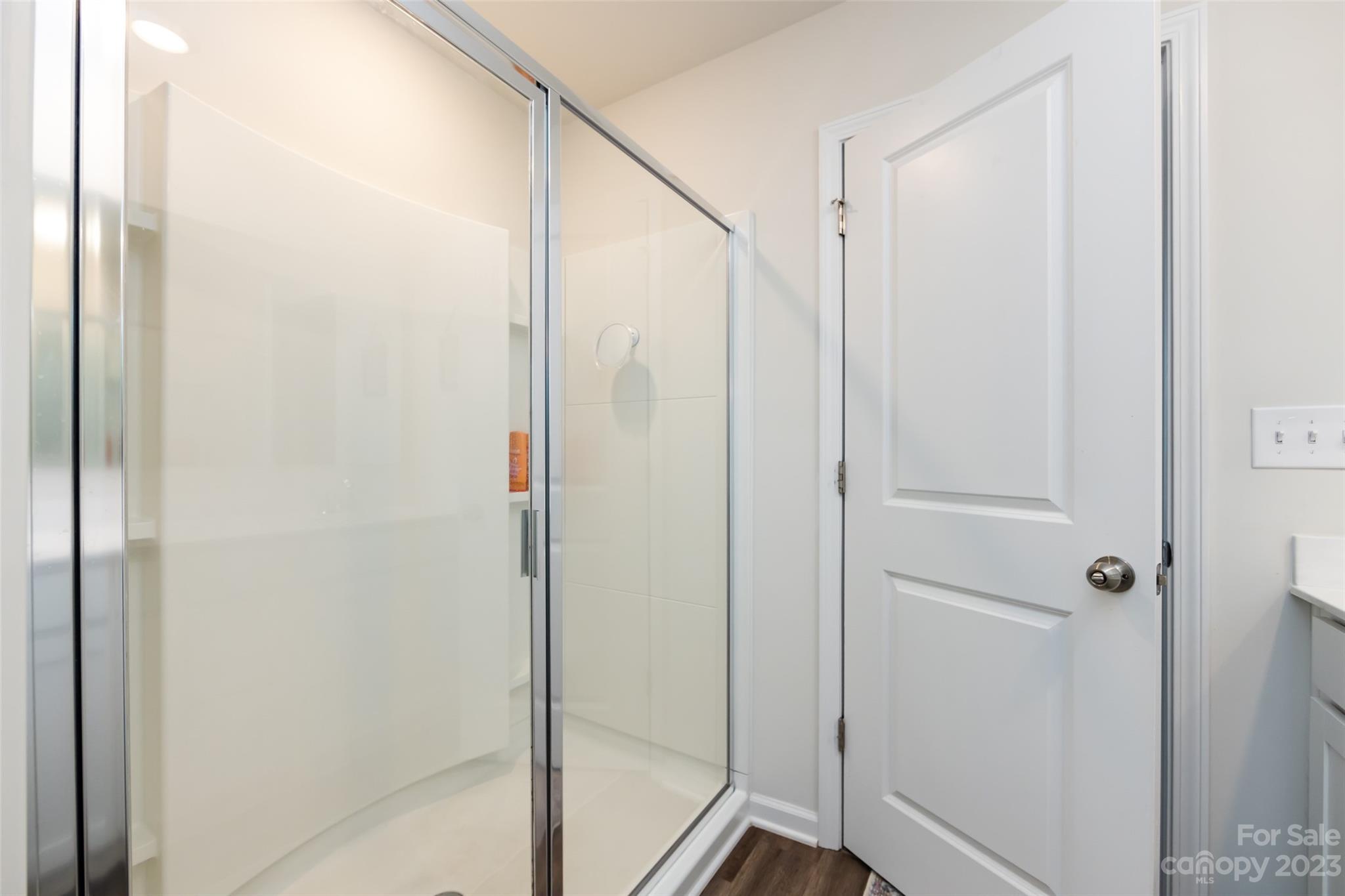 Melwood - Residential