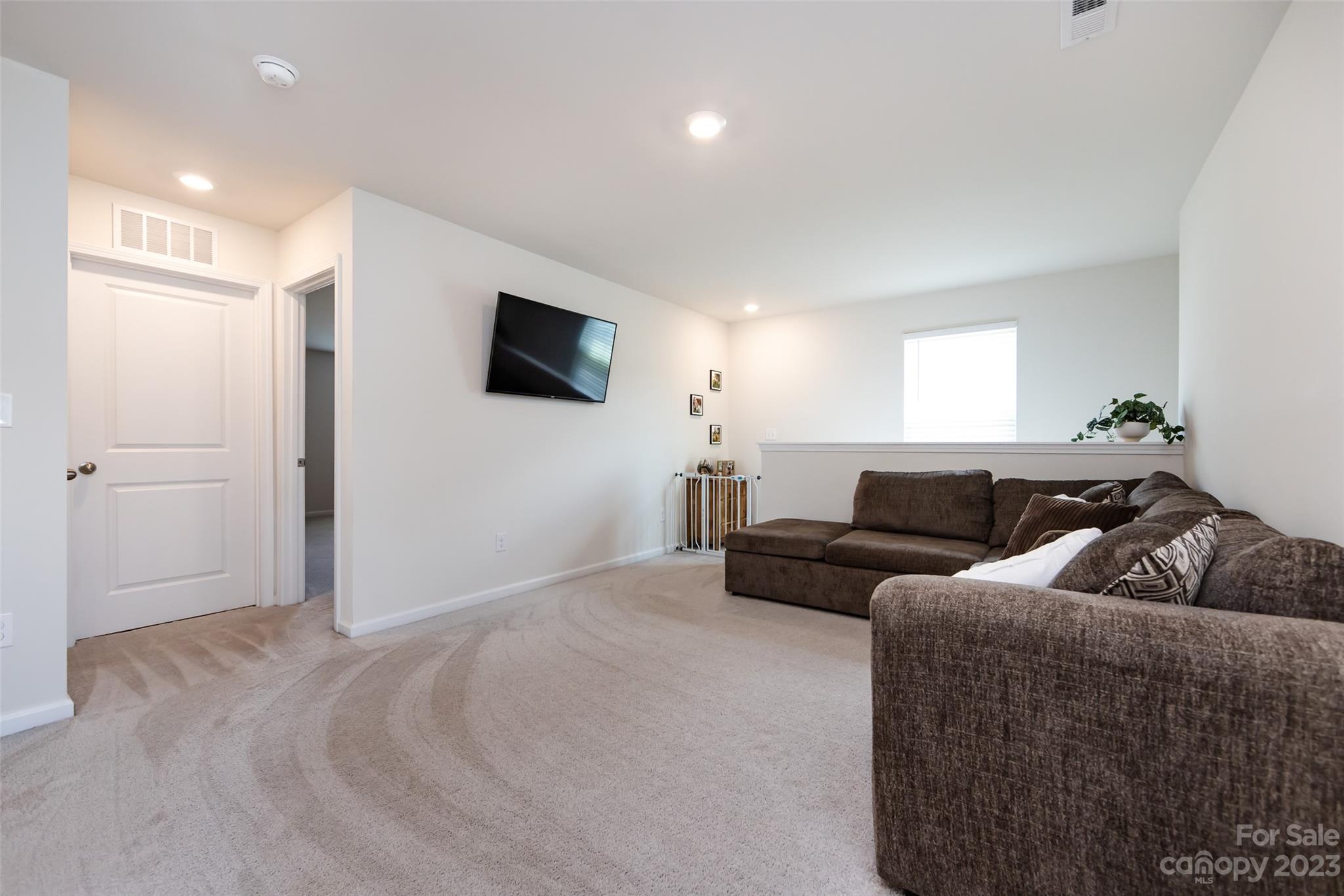 Melwood - Residential