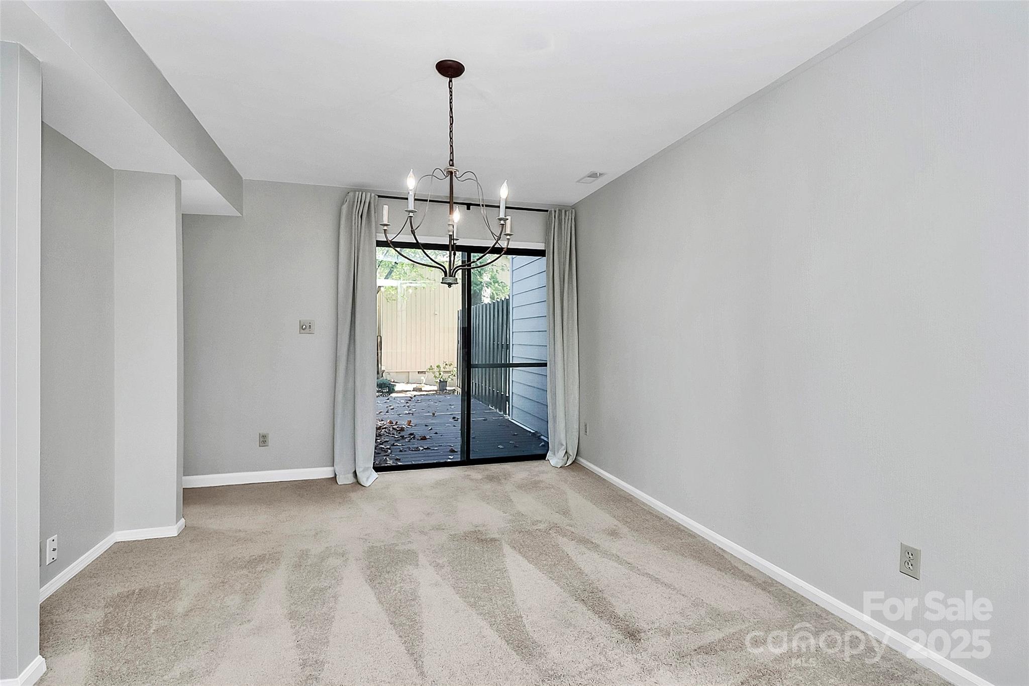 Raintree - Residential