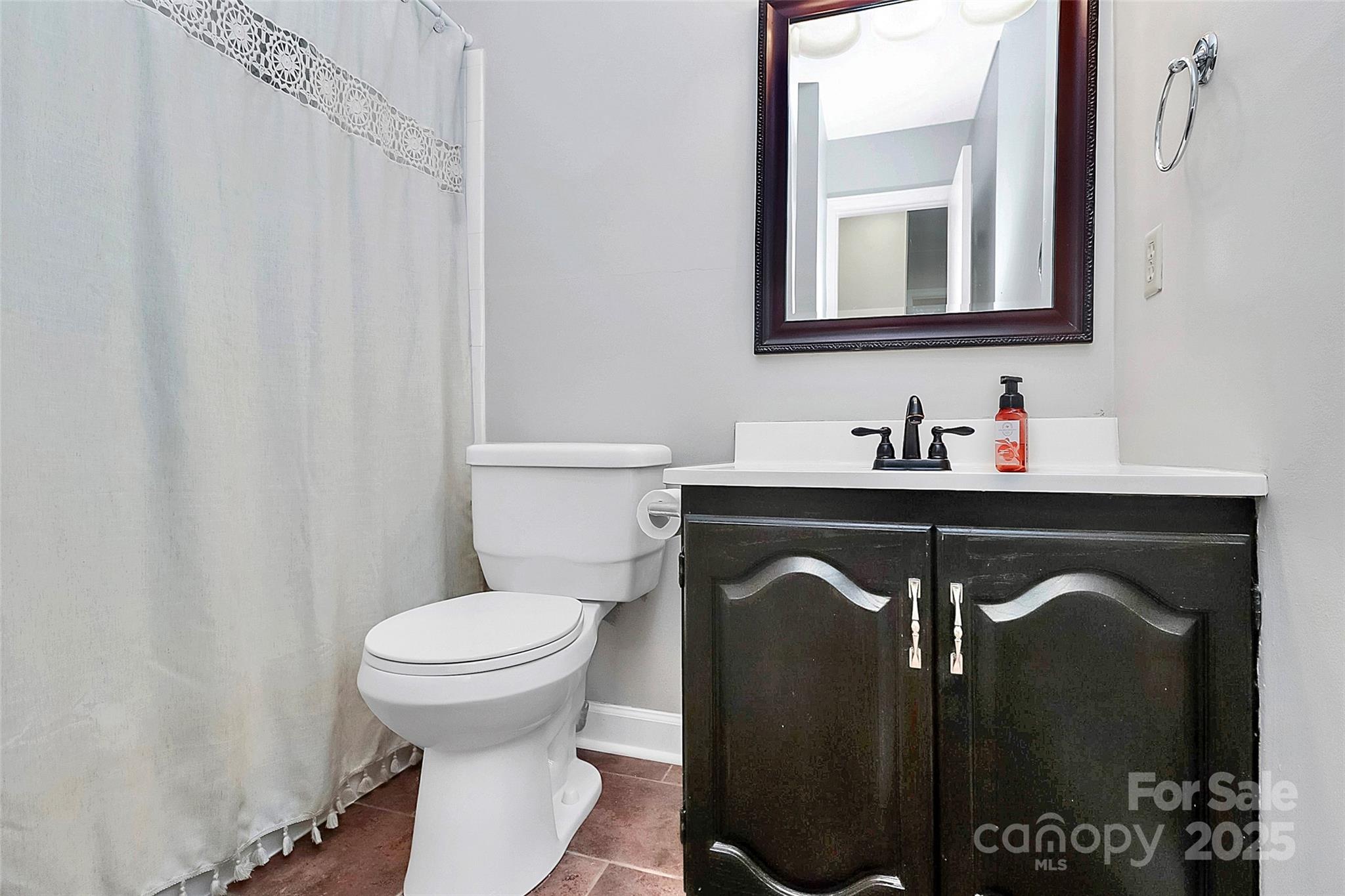 Raintree - Residential