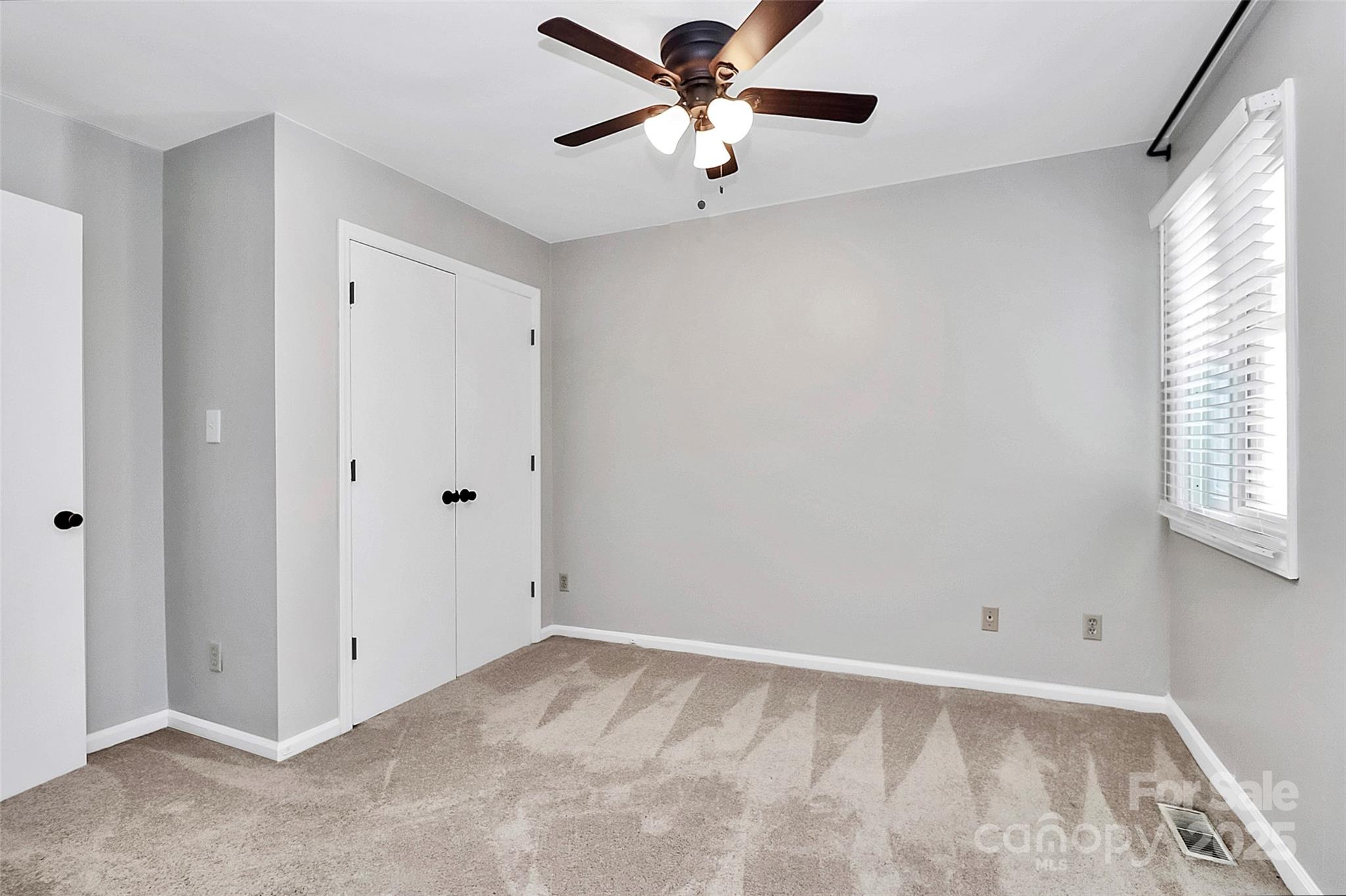 Raintree - Residential