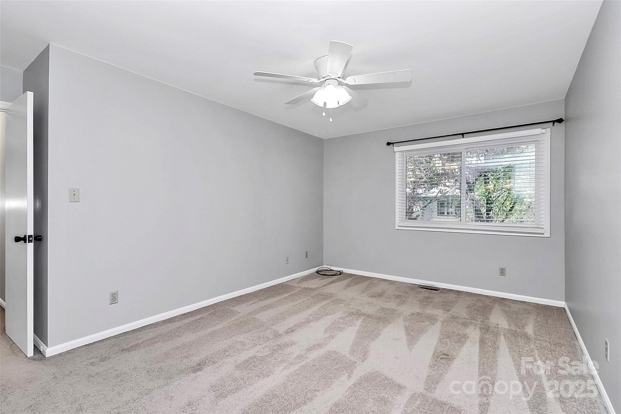 Raintree - Residential