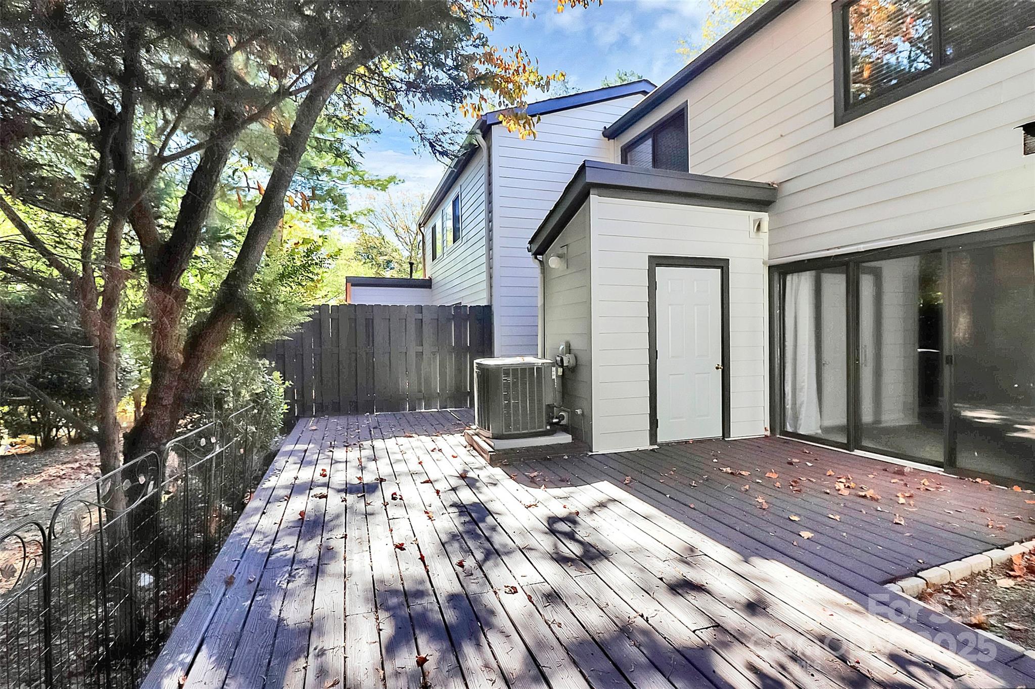 Raintree - Residential