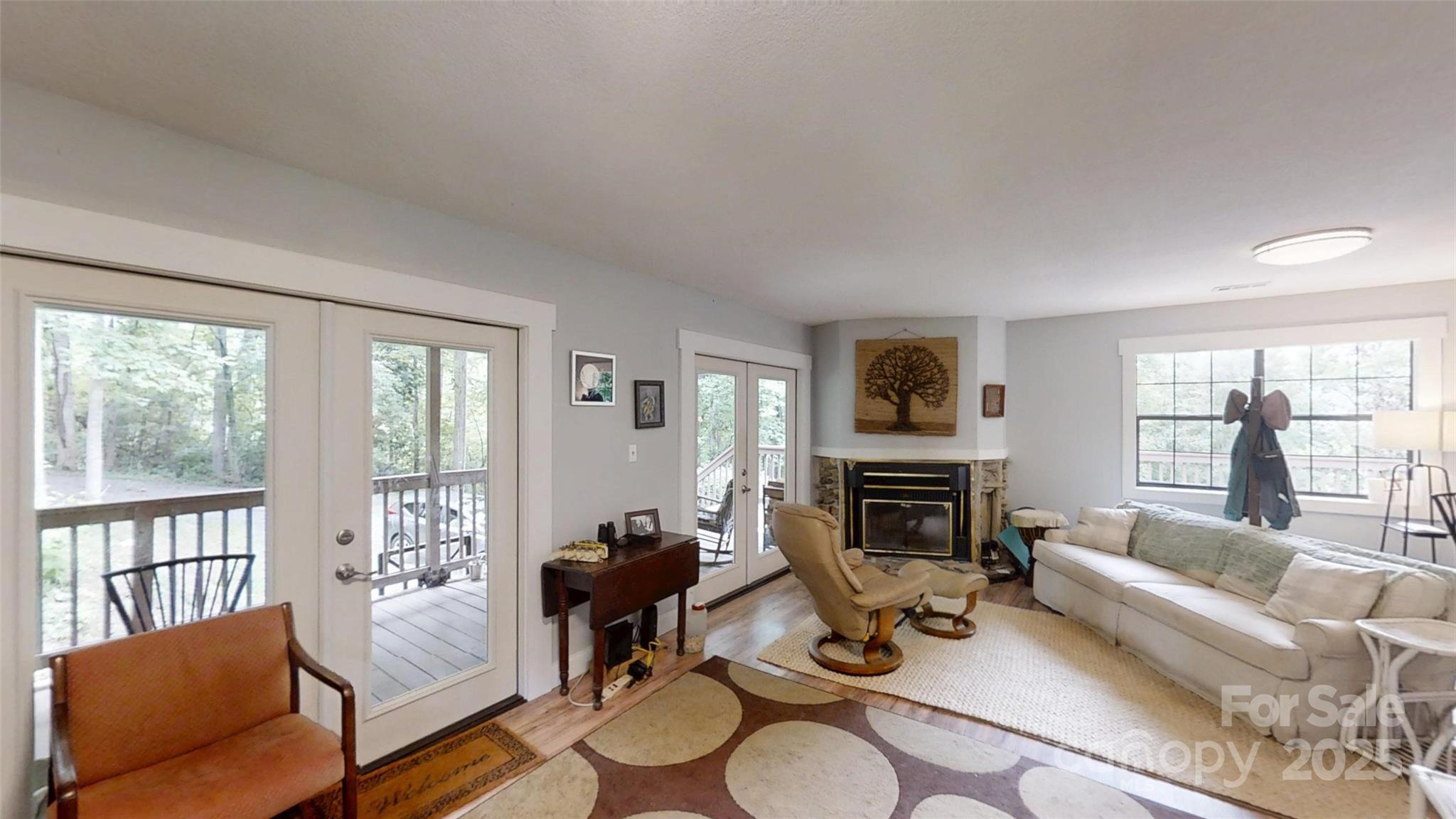 22 Whitaker Circle
