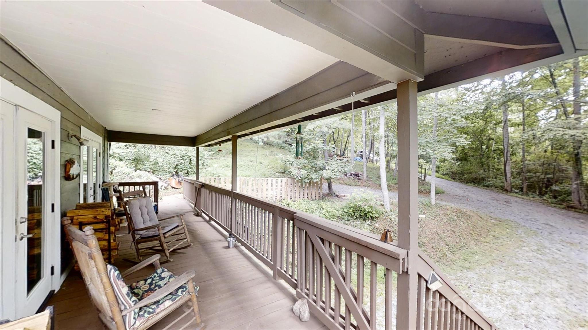 22 Whitaker Circle
