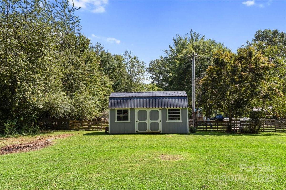 132 Bailey Mountain Road