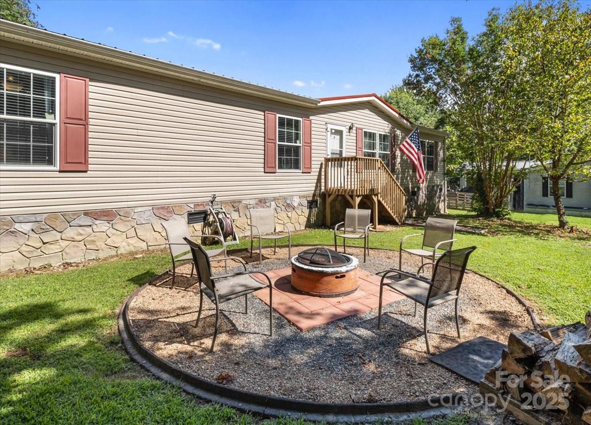 132 Bailey Mountain Road