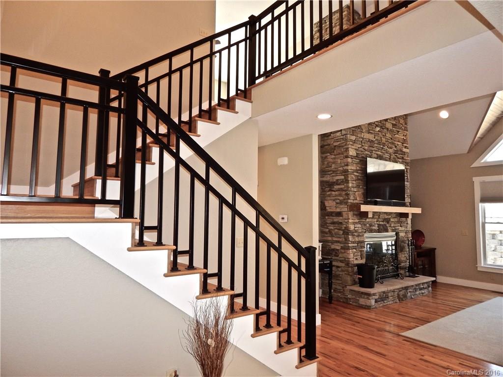 Settlers Cove - Residential