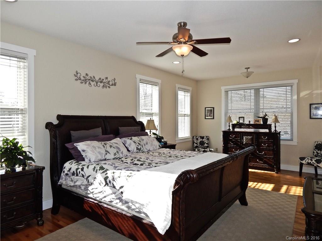 Settlers Cove - Residential