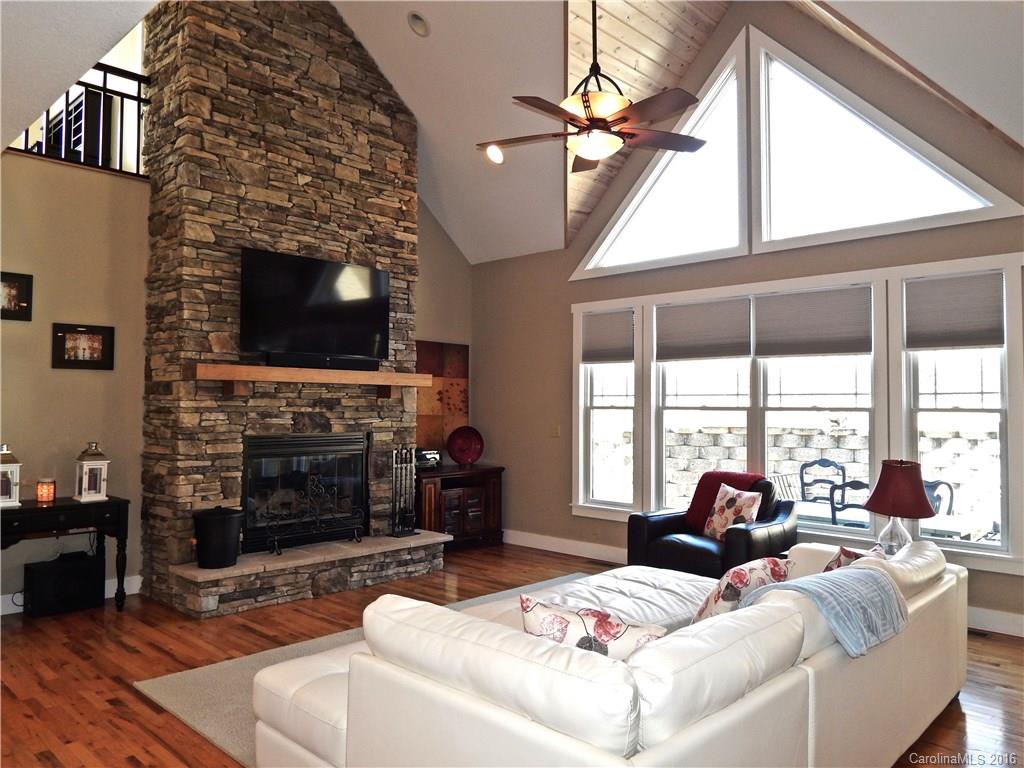 Settlers Cove - Residential