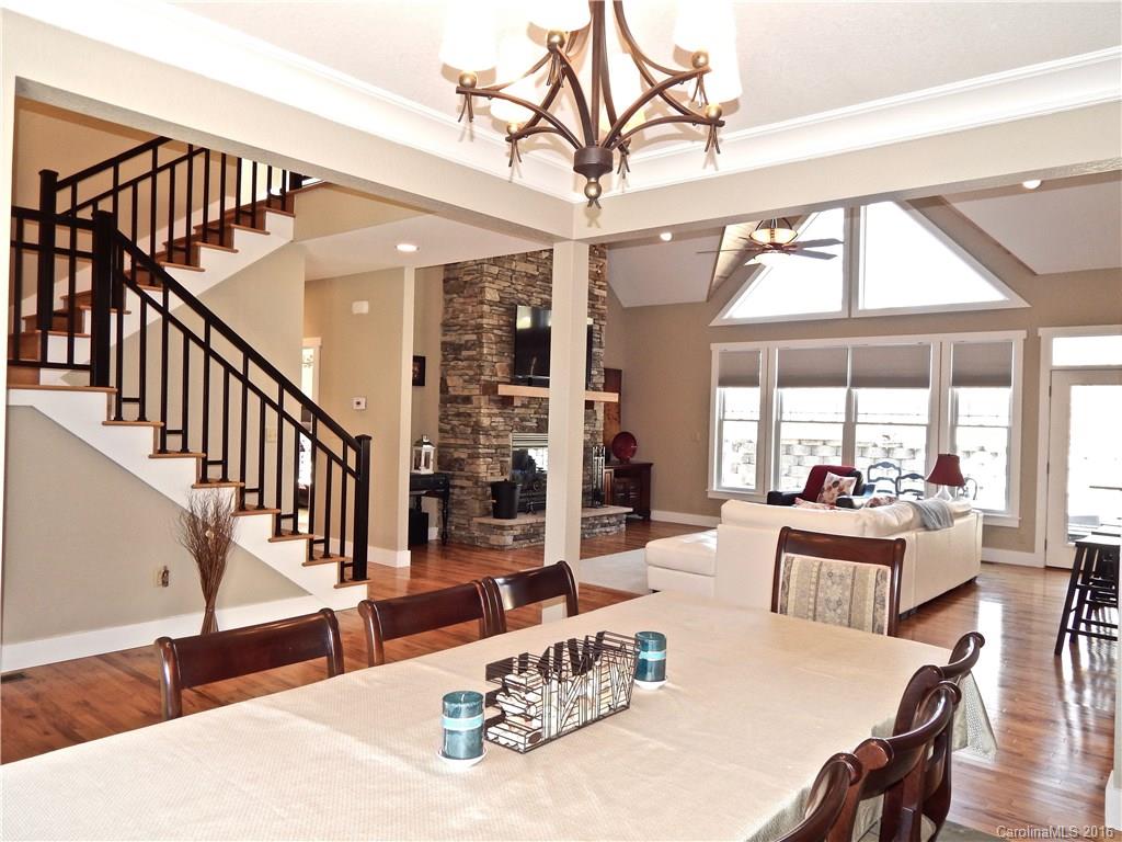 Settlers Cove - Residential