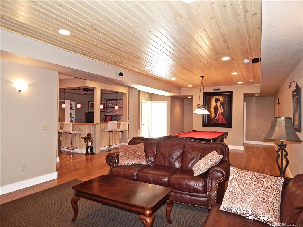 Settlers Cove - Residential