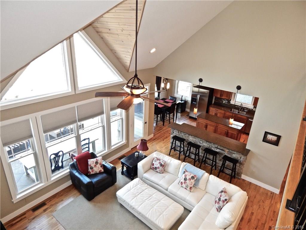 Settlers Cove - Residential