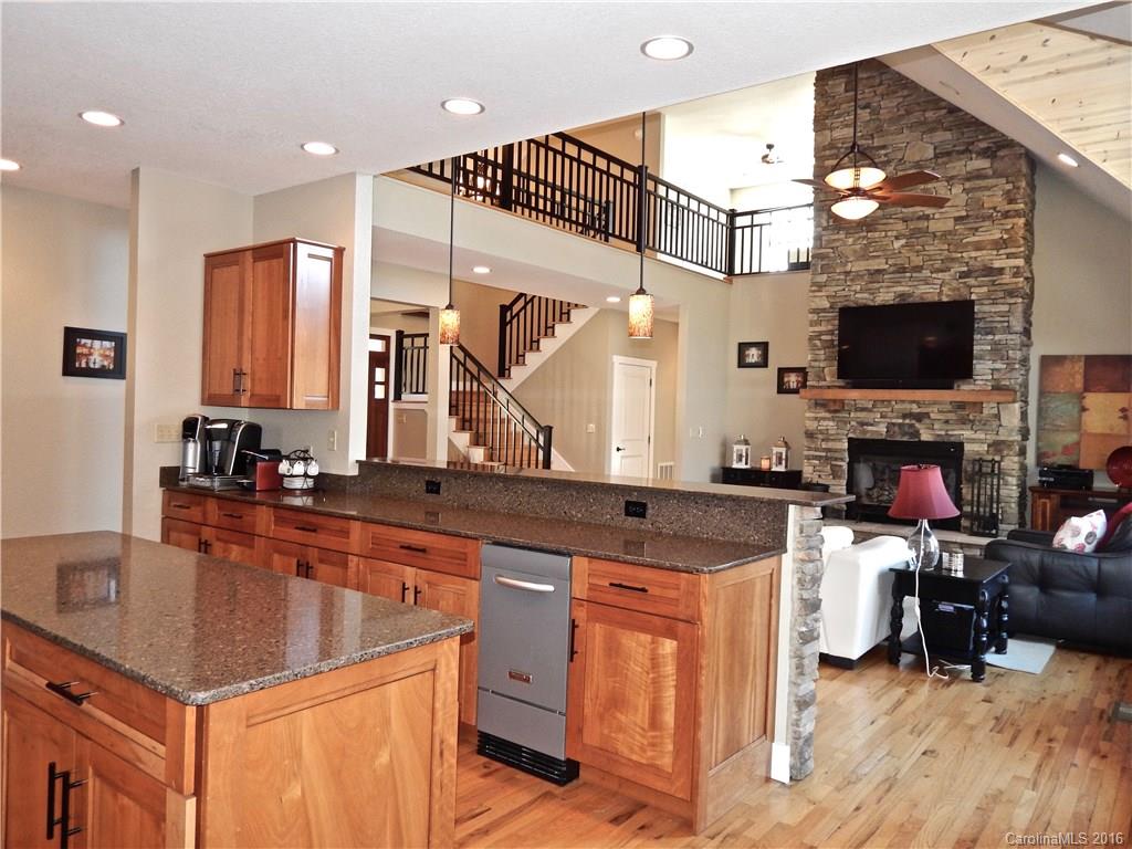 Settlers Cove - Residential