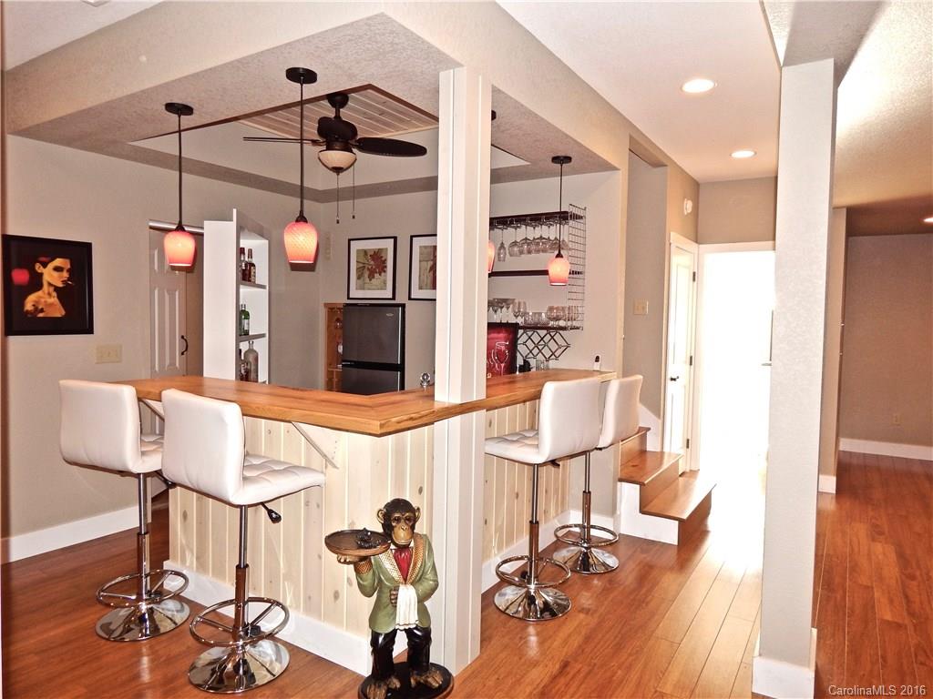 Settlers Cove - Residential