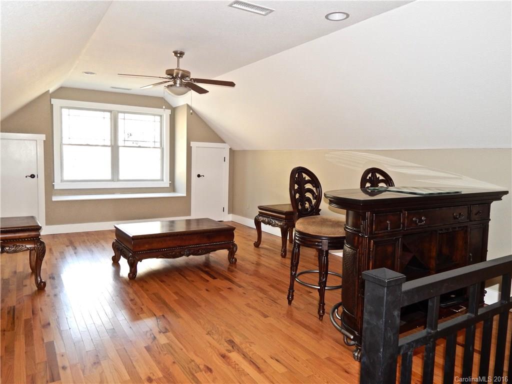 Settlers Cove - Residential