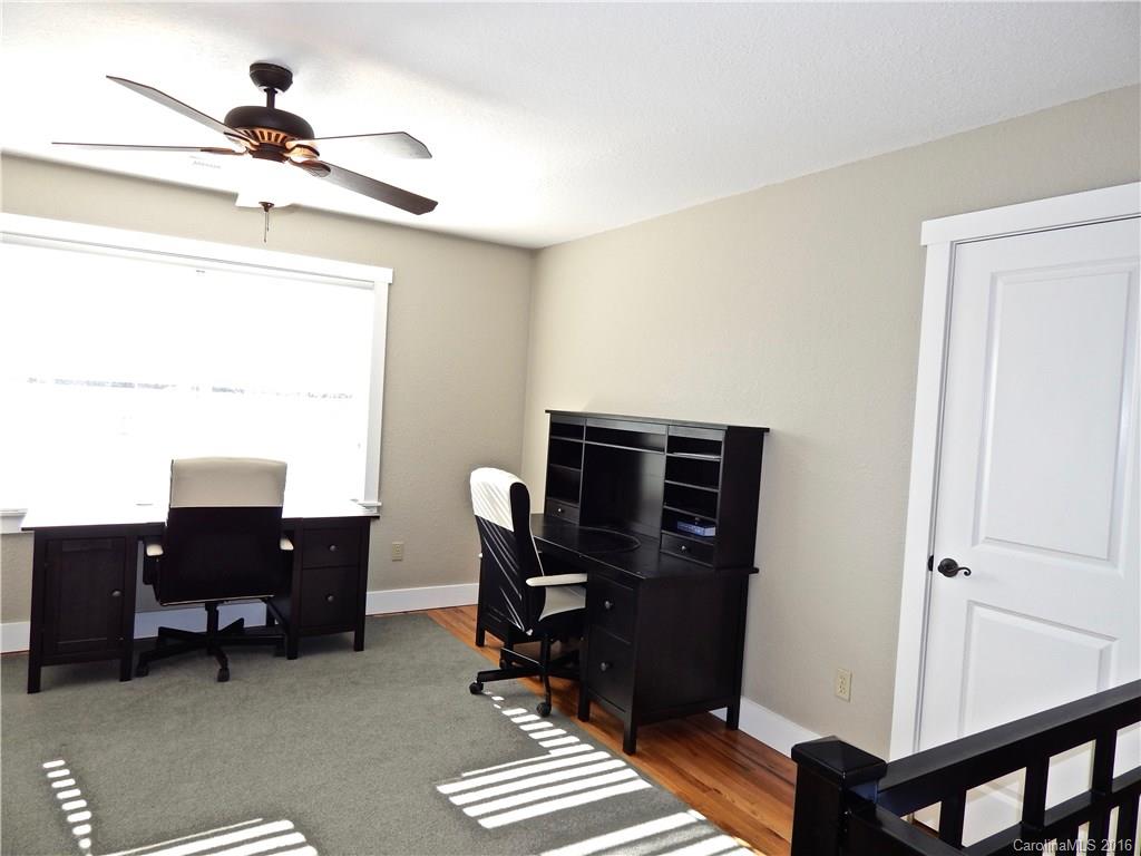 Settlers Cove - Residential