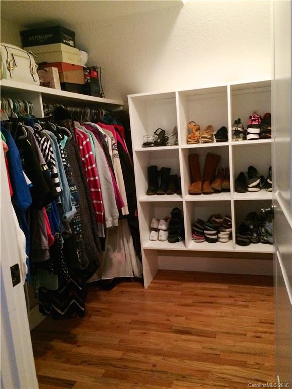 Settlers Cove - Residential