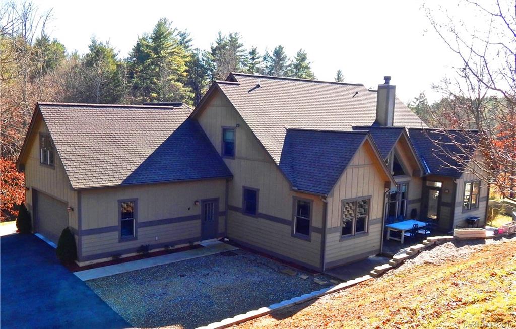 Settlers Cove - Residential