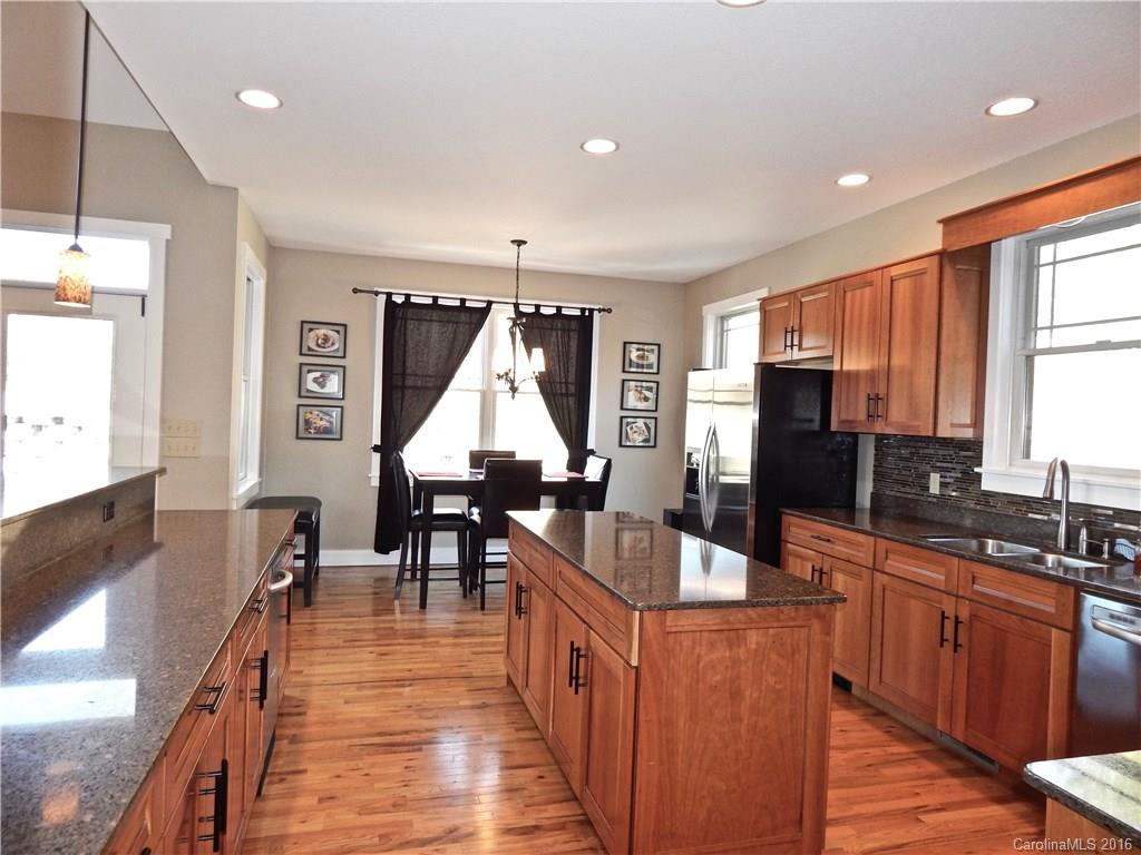 Settlers Cove - Residential