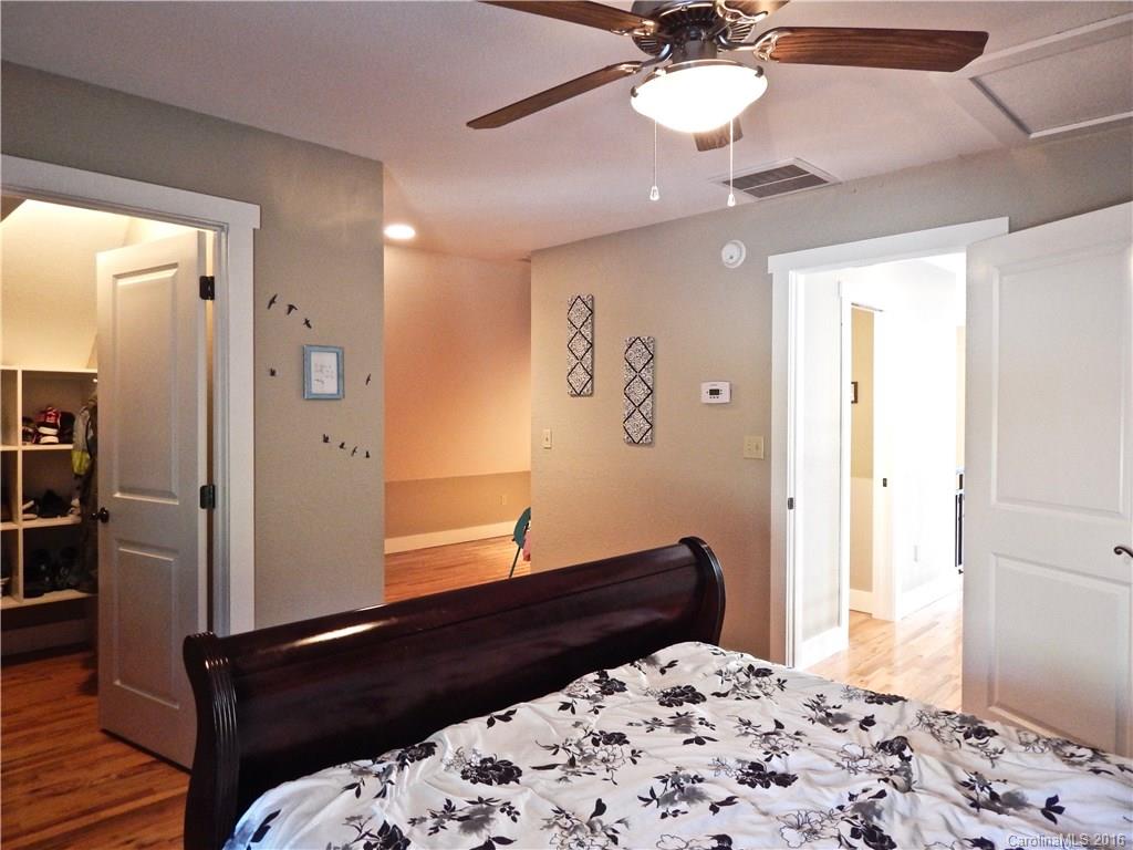 Settlers Cove - Residential