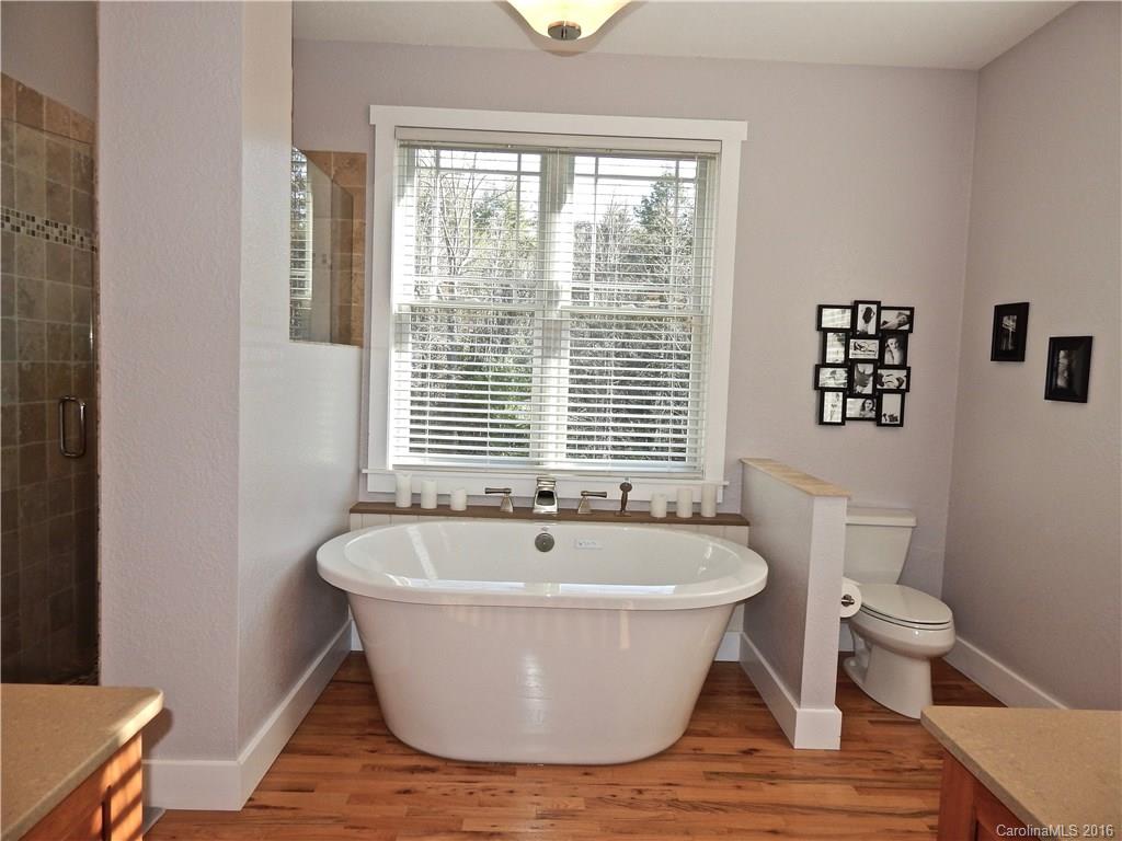 Settlers Cove - Residential