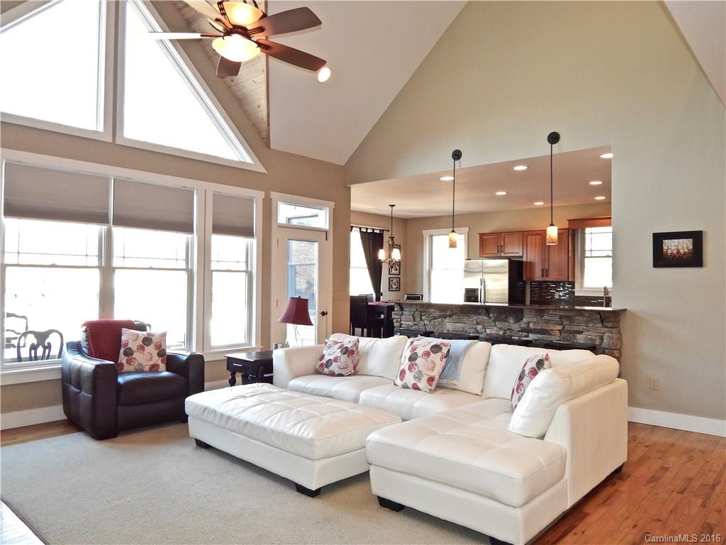 Settlers Cove - Residential