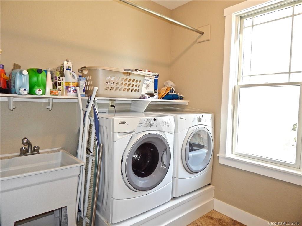 Settlers Cove - Residential