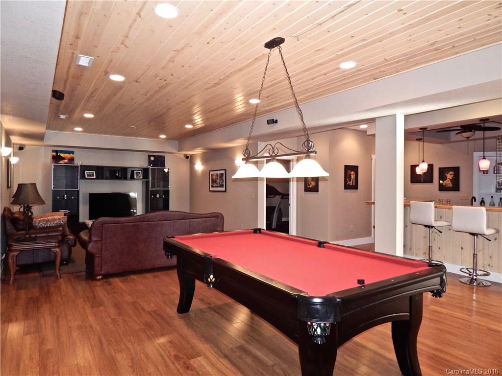 Settlers Cove - Residential