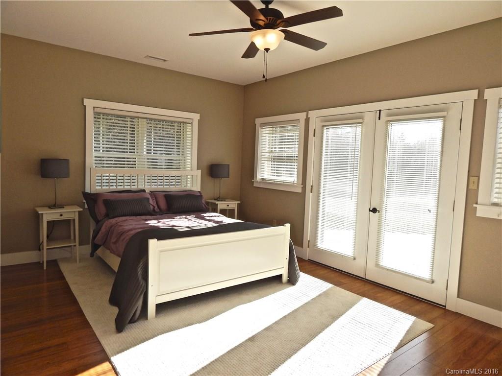 Settlers Cove - Residential